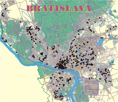 Kliknutím zobrazíte zväčšenú verziu (597kb)